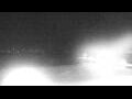 Webcam Makkum