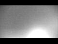 Webcam Makkum