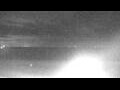 Webcam Makkum
