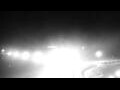 Webcam Makkum