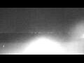 Webcam Makkum