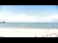 Webcam Makkum
