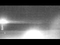 Webcam Makkum