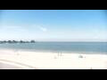 Webcam Makkum