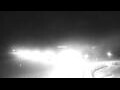 Webcam Makkum