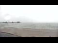 Webcam Makkum