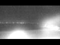Webcam Makkum