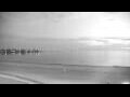 Webcam Makkum