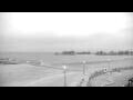 Webcam Makkum