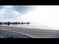 Webcam Makkum