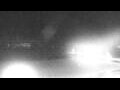 Webcam Makkum