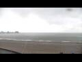 Webcam Makkum