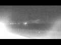 Webcam Makkum