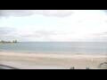 Webcam Makkum