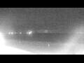 Webcam Makkum