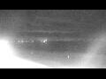 Webcam Makkum