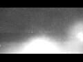 Webcam Makkum