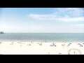 Webcam Makkum