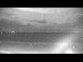 Webcam Makkum
