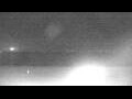 Webcam Makkum