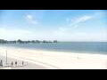 Webcam Makkum
