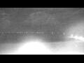 Webcam Makkum