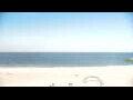 Webcam Makkum