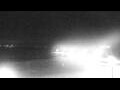 Webcam Makkum