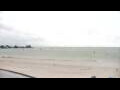 Webcam Makkum