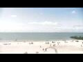 Webcam Makkum