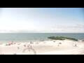 Webcam Makkum