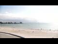 Webcam Makkum