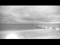 Webcam Makkum