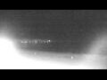 Webcam Makkum
