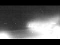 Webcam Makkum
