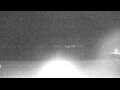 Webcam Makkum