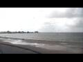 Webcam Makkum