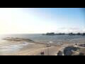 Webcam Makkum