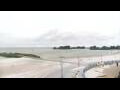 Webcam Makkum