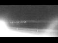 Webcam Makkum