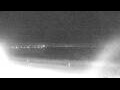 Webcam Makkum