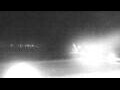 Webcam Makkum