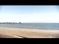 Webcam Makkum