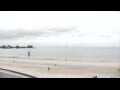 Webcam Makkum