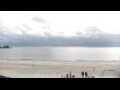 Webcam Makkum