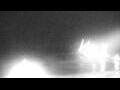 Webcam Makkum