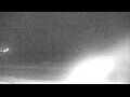 Webcam Makkum