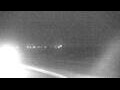 Webcam Makkum