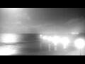 Webcam Makkum