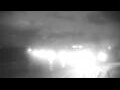 Webcam Makkum